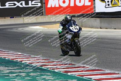 media/Jun-24-2022-TrackDaz (Fri) [[aa6850b51f]]/Club Group/2pm (Turn 11)/